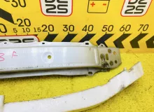 Жесткость бампера TOYOTA SIENTA 2015/Цвет 1F7 5213152250 NSP170G 2NRFKE, передний