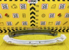 Жесткость бампера TOYOTA SIENTA 2015/Цвет 1F7 5213152250 NSP170G 2NRFKE, передний