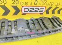 Защита бампера TOYOTA SIENTA 2015/Цвет 1F7 5261852100 NSP170G 2NRFKE, передняя