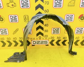 Подкрылок TOYOTA