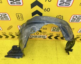 Подкрылок TOYOTA