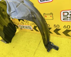 Подкрылок TOYOTA