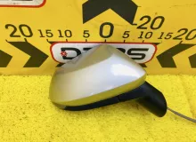Уши TOYOTA SIENTA 2015/Цвет 1F7 8791052F30 NSP170G 2NRFKE, передние правые