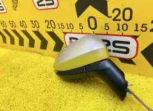 Уши TOYOTA SIENTA 2015/Цвет 1F7 8791052F30 NSP170G 2NRFKE, передние правые