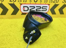 Уши TOYOTA SIENTA 2015/Цвет 1F7 8791052F30 NSP170G 2NRFKE, передние правые