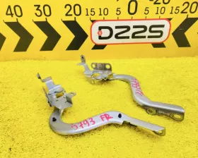 Петля капота TOYOTA