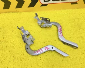 Петля капота TOYOTA