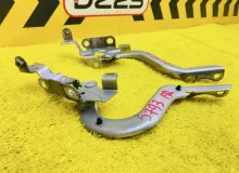 Петля капота TOYOTA SIENTA 2015/Цвет 1F7 5341052420 NSP170G 2NRFKE, передняя