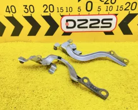 Петля капота TOYOTA