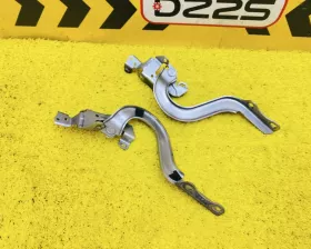 Петля капота TOYOTA