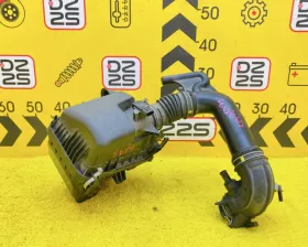 Корпус воздушного фильтра TOYOTA