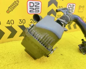 Корпус воздушного фильтра TOYOTA