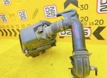 Корпус воздушного фильтра TOYOTA SIENTA 2015/Цвет 1F7 1770047160 NSP170G 2NRFKE, передний