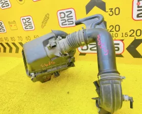 Корпус воздушного фильтра TOYOTA