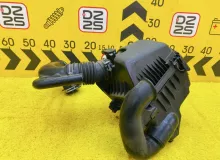 Корпус воздушного фильтра TOYOTA SIENTA 2015/Цвет 1F7 1770047160 NSP170G 2NRFKE, передний