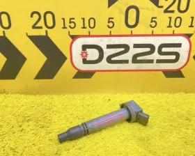 Катушка зажигания TOYOTA