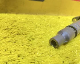 Катушка зажигания TOYOTA