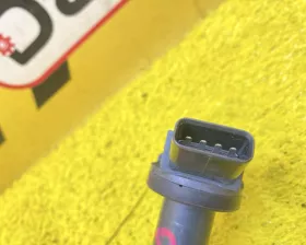 Катушка зажигания TOYOTA