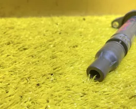 Катушка зажигания TOYOTA