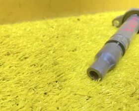 Катушка зажигания TOYOTA