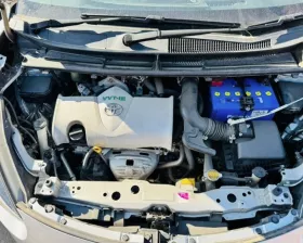 Катушка зажигания TOYOTA