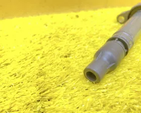 Катушка зажигания TOYOTA