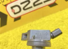 Катушка зажигания TOYOTA SIENTA 2015/Цвет 1F7 9091902257 NSP170G 2NRFKE, передняя
