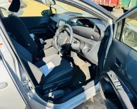 Катушка зажигания TOYOTA