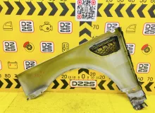Крыло Land Rover RANGE ROVER SPORT 2006 ASB790020 L320 448PN, переднее правое