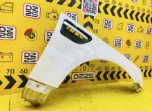 Крыло Land Rover RANGE ROVER SPORT 2006 ASB790020 L320 448PN, переднее правое