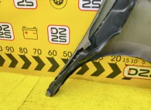 Крыло TOYOTA ESQUIRE 2015 5381228240 ZWR80G 2ZRFXE, переднее левое