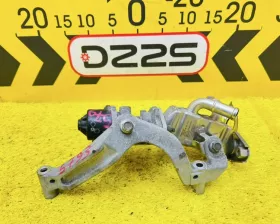 Клапан egr TOYOTA