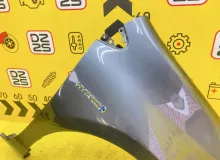 Крыло TOYOTA AQUA 2012 5381152310 NHP10 1NZFXE, переднее правое