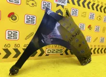 Крыло TOYOTA ESQUIRE 2015 5381128180 ZRR85G 3ZRFAE, переднее правое