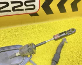 Трос переключения акпп Toyota