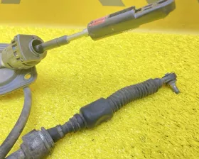Трос переключения акпп Toyota