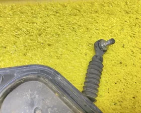 Трос переключения акпп Toyota