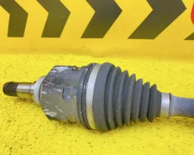 Привод TOYOTA