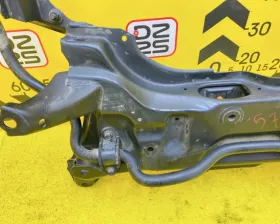 Балка под двс TOYOTA