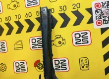 Балка под двс TOYOTA SIENTA 2015/Цвет 1F7 5120152160 NSP170G 2NRFKE, передняя