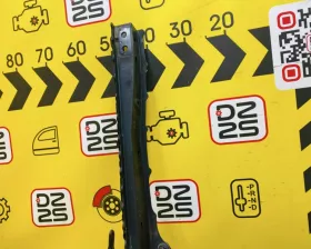 Балка под двс TOYOTA
