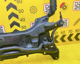Балка под двс TOYOTA