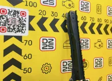 Балка под двс TOYOTA SIENTA 2015/Цвет 1F7 5120152160 NSP170G 2NRFKE, передняя