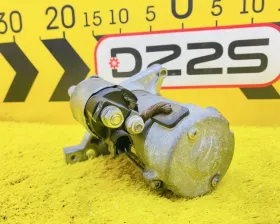 Стартер TOYOTA