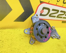 Помпа TOYOTA