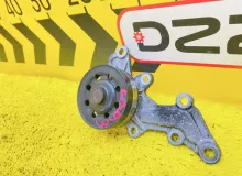 Помпа TOYOTA SIENTA 2015/Цвет 1F7 1610080013 NSP170G 2NRFKE, передняя