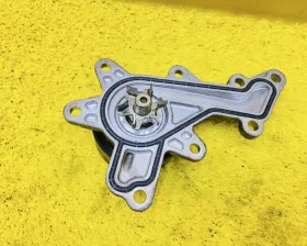 Помпа TOYOTA