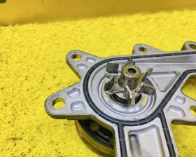 Помпа TOYOTA
