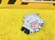 Датчик положения распредвала TOYOTA SIENTA 2015/Цвет 1F7 1309047010 NSP170G 2NRFKE, передний