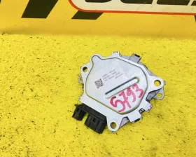 Датчик положения распредвала TOYOTA